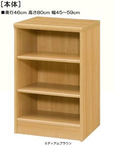 [ 80cm45`59cms46cmu[CbN LVFt 1cmPʂłw WI{I [ {I  47 cm @ w
