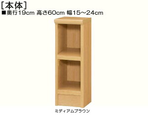 ԏI 60cm15`24cms19cmIiI2.5cmj{[h qԎ[ ꏊ߂Ȃ IbN ԏI {I  17 cm @ w