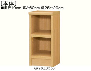 Ԗ{I 60cm25`29cms19cmIiI2.5cmj}KW[ ։Ƌ ꏊLp ^tIfBXvC Ԗ{I I  27 cm  