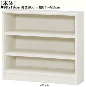 JE^[[ 80cm81`90cms19cmIiI2.5cmjAjeB{[h 䏊[ 1cmPʂłw IbN JE^[[ {I  83 cm @ w