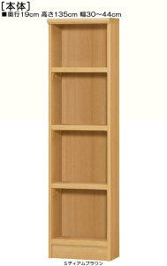 I[_[I 135cm30`44cms19cmIiI2.5cmjt^[ ҍƋ I[_[1cmP ^tIfBXvC I[_[I I  42 cm  