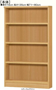 I[_[I 135cm71`80cms19cmIiI2.5cmju[CbN LVFt 1cmPʂłw vȒI{I I[_[I [I  79 cm TCY 