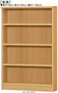 I[_[I 135cm81`90cms19cmIiI2.5cmjJbvfBXvC [˃bN 1cmPʂŃI[_[ ^tII I[_[I {I  84 cm @ w