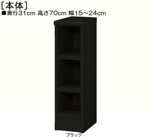 rOԎ[ 70cm15`24cms31cmIiI2.5cmjV{I m[ ƒI̊Ԃ̋Ԃ vȒIƋ rOԎ[ {I  19 cm @ w