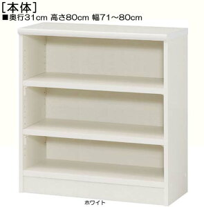 [ 80cm71`80cms31cmIiI2.5cmjfBXvC rObN 1cmPʂŃI[_[ ^tII [ {I  74 cm @ w