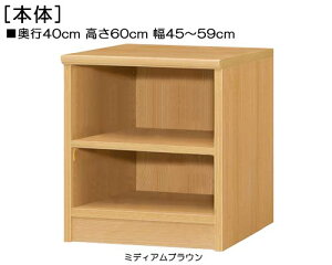 rO{[h 60cm45`59cms40cmIiI2.5cmj}KWbN qԃVFt 1cmPʂłw vȒI{I rO{[h [I  53 cm TCY 