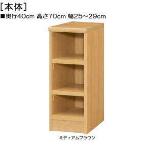 { 70cm25`29cms40cmIiI2.5cmjSWI fXN{[h 1cmPʂŃI[_[ ݂ɂI[ { [  29 cm TCY I[_[