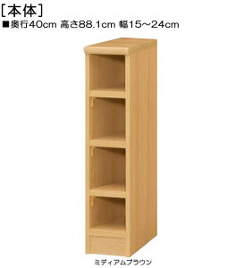 }KWbN 88D1cm15`24cms40cmIiI2.5cmjSWbN qVFt 1cmPʂłw vȒI{I }KWbN [I  23 cm TCY 