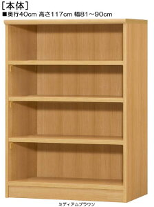 A4t@C 117cm81`90cms40cmIiI2.5cmjR~bN[ EH[NCN[[bg[ 1cmPʂŃI[_[ IbN A4t@C