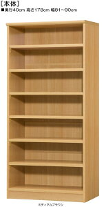 [bN 178cm81`90cms40cmIiI2.5cmjJbvfBXvC [˃bN 1cmPʂŃI[_[ ^tII [bN {I  84 cm @ w