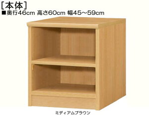 er 60cm45`59cms46cmIiI2.5cmjJbv{I L[ I[_[1cmP vȒIƋ er {I  49 cm @ w