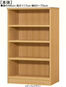  117cm60`70cms46cmIiI2.5cmjAo{[h r[[ 1cmPʂłw IbN  {I  62 cm @ w