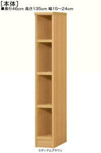 Ԏ[ 135cm15`24cms46cmIiI2.5cmjfBXvC rObN ꏊLp ^tII Ԏ[ {I  18 cm @ w