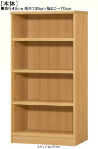  135cm60`70cms46cmIiI2.5cmjH{I h[[ I[_[1cmP vȒIƋ  {I  64 cm @ w