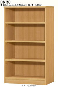  135cm71`80cms46cmIiI2.5cmjH{I h[[ I[_[1cmP vȒIƋ  {I  75 cm @ w