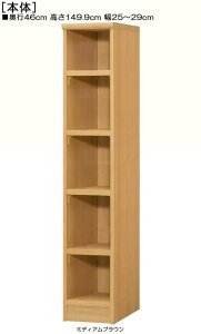 ǎ[ 149D9cm25`29cms46cmIiI2.5cmjV[ }R[i[bN 1cmPʂłw ݂ɂIVFt ǎ[ {I  25 cm  w