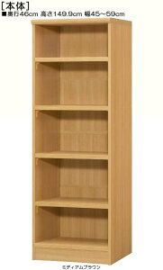 ItBX 149D9cm45`59cms46cmIiI2.5cmjiƋ mfBXvC 1cmPʂŃI[_[ vȒIbN ItBX {I  45 cm @ w