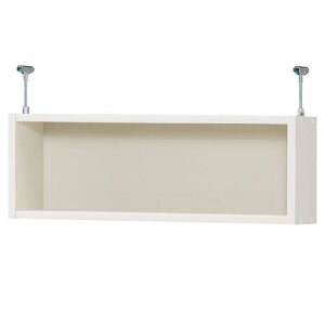 VςuI I() W^Cv ^ 30`39cm60`70cms17D5cm({̉s19cmp)󂫔[ I[_[1cmP GߗpiЕt VςuI