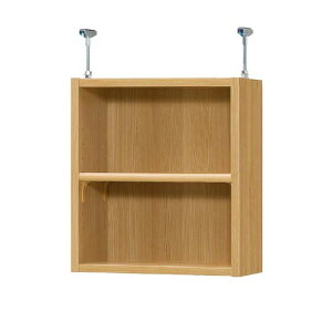 VI I() W^Cv ^ 48`57cm30`44cms17D5cm({̉s19cmp)GߗpiI 1cmPʂŃI[_[ R~bN VI