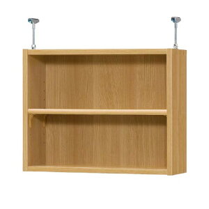 V˂I I() W^Cv ^ 48`57cm45`59cms17D5cm({̉s19cmp)CDbN 1cmPʂŃI[_[ NX}Xpi𐮗 V˂I