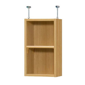 ubN I() W^Cv ^ 54`63cm25`29cms17D5cm({̉s19cmp)NX}XpiI 1cmPʂłw 󂫔 ubN