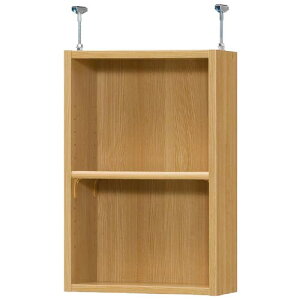 VςuI I() W^Cv ^ 63`72cm30`44cms17D5cm({̉s19cmp)NX}XpiI 1cmPʂłw 󂫔 VςuI