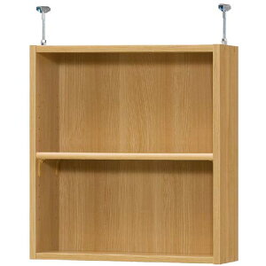 ˂I I() W^Cv ^ 63`72cm45`59cms17D5cm({̉s19cmp)G߂̏蕨Ƌ I[_[1cmP CD𐮗 ˂I