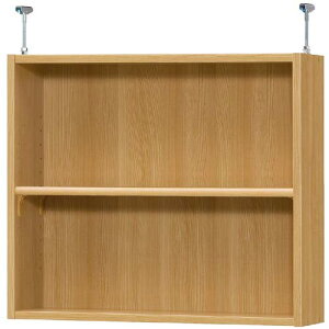 ˂胉bN I() W^Cv ^ 63`72cm60`70cms17D5cm({̉s19cmp)GߗpiI 1cmPʂŃI[_[ R~bN ˂胉bN