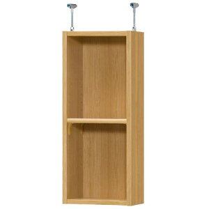 uI I() W^Cv ^ 72`81cm25`29cms17D5cm({̉s19cmp)R~bN[ 1cmPʂłw ɖ{Еt uI