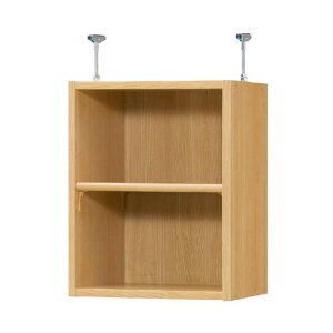 I I() W^Cv 54`63cm30`44cms29D5cm({̉s31cmp)NX}XpiI I[_[1cmP 󂫔 I