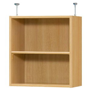 ˂I I() W^Cv 63`72cm45`59cms29D5cm({̉s31cmp)CDbN I[_[1cmP NX}Xpi𐮗 ˂I