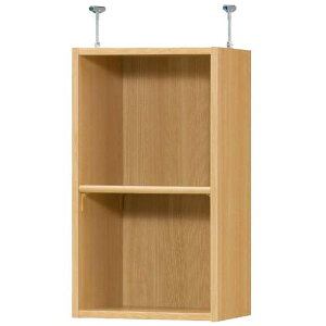 ubN I() W^Cv 72`81cm30`44cms29D5cm({̉s31cmp)ɖ{[ 1cmPʂłw NX}XpiЕt ubN