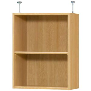 I I() W^Cv 72`81cm45`59cms29D5cm({̉s31cmp)Ƌ 1cmPʂłw piXgbN𐮗 I