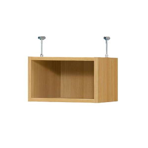 V˂I I() W^Cv [ 30`39cm30`44cms38D5cm({̉s40cmp)piXgbNbN 1cmPʂŃI[_[ G߂̏蕨ۊ V˂I