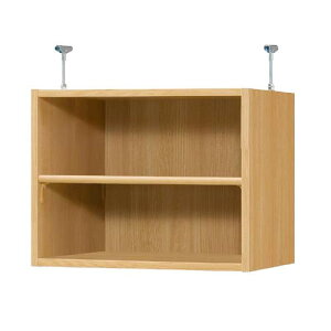 V˂I I() W^Cv [ 48`57cm45`59cms38D5cm({̉s40cmp)ɖ{[ I[_[1cmP NX}XpiЕt V˂I