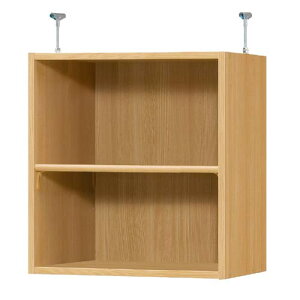 ˂I I() W^Cv [ 63`72cm45`59cms38D5cm({̉s40cmp)NX}XpibN 1cmPʂłw ۊ ˂I