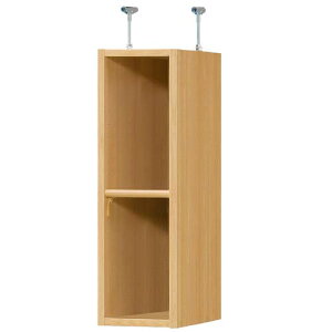 ˂[ I() W^Cv [ 72`81cm15`24cms38D5cm({̉s40cmp)G߂̏蕨Ƌ I[_[1cmP CD𐮗 ˂[