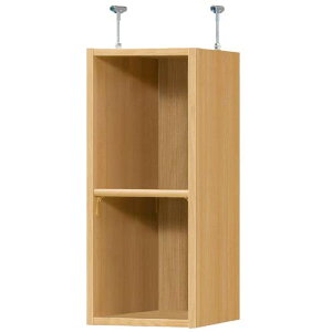 uI I() W^Cv [ 72`81cm25`29cms38D5cm({̉s40cmp)piXgbNbN 1cmPʂŃI[_[ G߂̏蕨ۊ uI