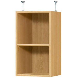 ubN I() W^Cv [ 72`81cm30`44cms38D5cm({̉s40cmp)piXgbNbN 1cmPʂŃI[_[ G߂̏蕨ۊ ubN