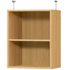 I I() W^Cv [ 72`81cm45`59cms38D5cm({̉s40cmp)NX}XpiI 1cmPʂŃI[_[ 󂫔 I