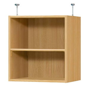 ˂I I() W^Cv [ 63`72cm45`59cms44D5cm({̉s46cmp)G߂̏蕨Ƌ I[_[1cmP CD𐮗 ˂I