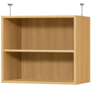 ˂胉bN I() W^Cv [ 63`72cm60`70cms44D5cm({̉s46cmp)G߂̏蕨Ƌ I[_[1cmP CD𐮗 ˂胉bN