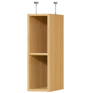 ˂[ I() W^Cv [ 72`81cm15`24cms44D5cm({̉s46cmp)G߂̏蕨Ƌ I[_[1cmP CD𐮗 ˂[