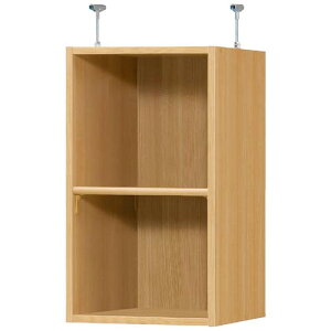 ubN I() W^Cv [ 72`81cm30`44cms44D5cm({̉s46cmp)piXgbNbN 1cmPʂłw G߂̏蕨ۊ ubN