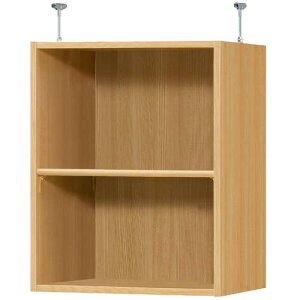 I I() W^Cv [ 72`81cm45`59cms44D5cm({̉s46cmp)NX}XpiI 1cmPʂŃI[_[ 󂫔 I