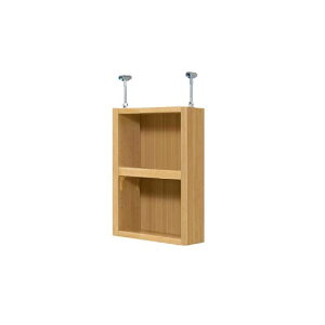 V[ I() ^t^Cv ^ 48`57cm15`24cms17D5cmiI2.5cmj({̉s19cmp)NX}XpiƋ wZƋ 1cmPʂŃI[_[ G߂ƂɎgȂǂ̎[