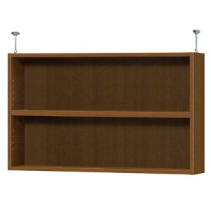 VI I() ^t^Cv ^ 63`72cm81`90cms17D5cmiI2.5cmj({̉s19cmp)G߂̏蕨bN LƋ 1cmPʂŃI[_[ sɂ蕨̎[ɏ