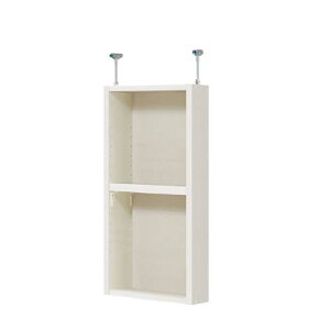 VI I() ^t^Cv ^ 72`81cm25`29cms17D5cmiI2.5cmj({̉s19cmp)胉bN փbN 1cmPʂłw RNV̒ɕЕt