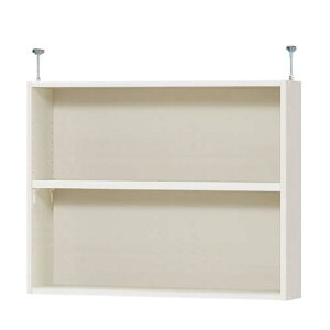 V[ I() ^t^Cv ^ 72`81cm71`80cms17D5cmiI2.5cmj({̉s19cmp)NX}XpiƋ wZƋ 1cmPʂŃI[_[ G߂ƂɎgȂǂ̎[