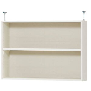 �˂�������[ ��I(����������) �^�t�^�C�v ���^ ����72�`81cm��81�`90cm���s17�D5cm�i�I����2.5cm�j(�{�̉��s19cm�p)�󂫔��I �q�Ԏ��[ ���I�[�_�[1cm�P�� ���i�g��Ȃ����̎��[�ɐ���